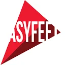Easyfeet